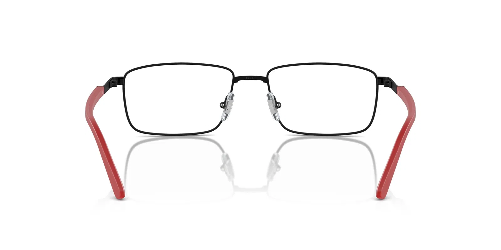 Arnette Cauca 6141 Eyeglasses - view 7